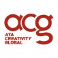 重庆ACG国际艺术教育